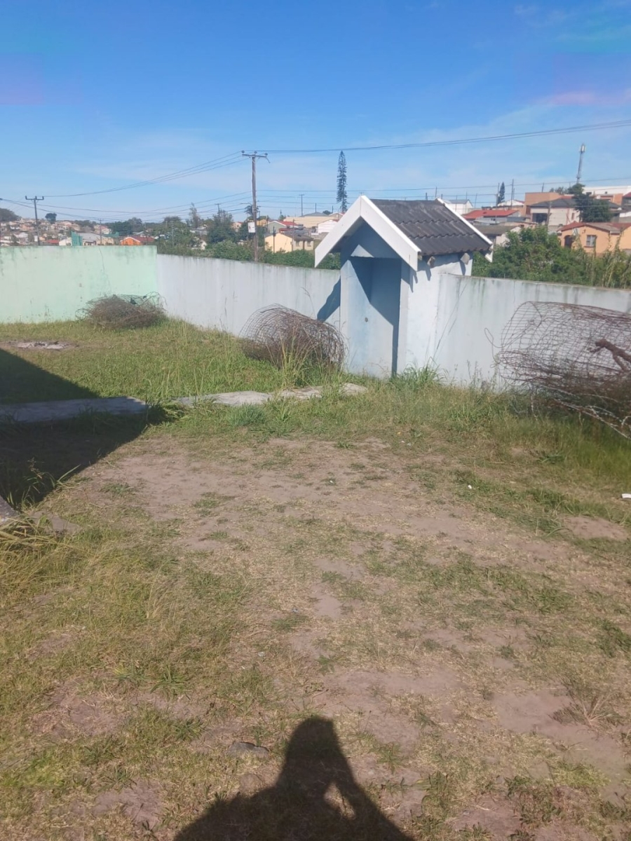 2 Bedroom Property for Sale in Mdantsane Nu 1 Eastern Cape